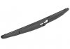 Стеклоочиститель Valeo 574203 (фото 2)