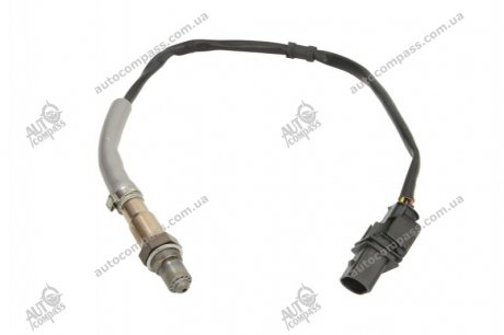 Лямбда-зонд Magneti Marelli 466016355148