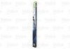 Стеклоочиститель Valeo 574180 (фото 5)