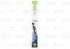 Стеклоочиститель Valeo 574098 (фото 4)