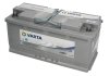Акумулятор VARTA VA840105095 (фото 1)