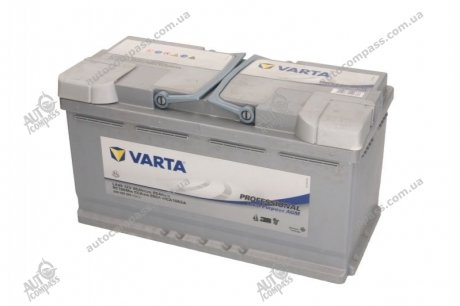 Акумулятор VARTA VA840095085 (фото 1)