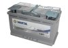 Акумулятор VARTA VA840080080 (фото 1)