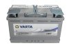 Акумулятор VARTA VA840080080 (фото 3)