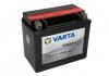 Акумулятор VARTA YTX12-BS VARTA FUN (фото 2)