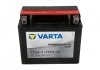 Акумулятор VARTA YTX12-BS VARTA FUN (фото 3)