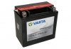 Акумулятор VARTA YTX14-BS VARTA FUN (фото 2)