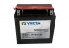 Акумулятор VARTA YTX14-BS VARTA FUN (фото 3)