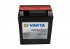 Акумулятор VARTA YTX7L-BS VARTA FUN (фото 3)