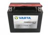 Акумулятор VARTA YTX20L-BS VARTA FUN (фото 3)