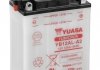 Акумулятор Yuasa YB12AL-A2 YUASA (фото 4)