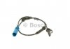 Датчик ABS Bosch 0 265 007 807 (фото 1)