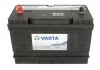 Акумулятор VARTA VA820054080 (фото 3)