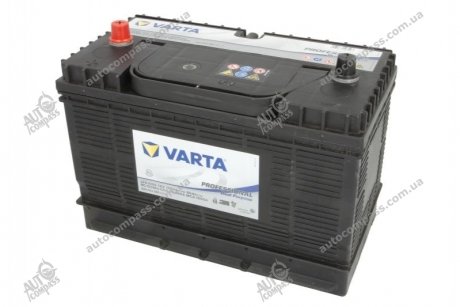 Акумулятор VARTA VA820054080 (фото 1)
