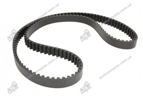 Ремінь ГРМ Contitech HB133-118