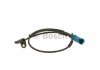 Датчик ABS Bosch 0 265 008 525 (фото 1)