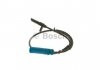 Датчик ABS Bosch 0 265 008 525 (фото 2)