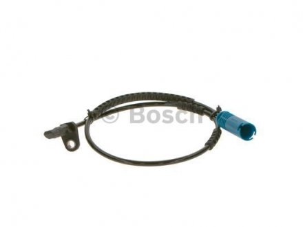 Датчик ABS Bosch 0 265 008 525 (фото 1)