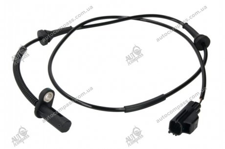 Датчик ABS Delphi SS20489 (фото 1)