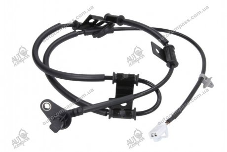 Датчик ABS Delphi SS20509 (фото 1)
