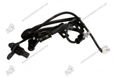 Датчик ABS Delphi SS20510 (фото 1)