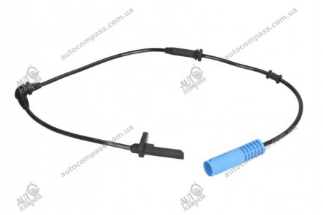 Датчик ABS Delphi SS20553 (фото 1)