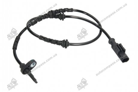 Датчик ABS Delphi SS20596 (фото 1)