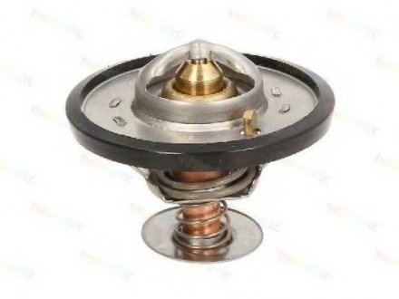 Термостат THERMOTEC D2CA001TT (фото 1)