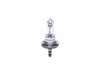 Лампа h15 15/55w 12v pure light картон - кратн 10 шт Bosch 1 987 302 088 (фото 4)