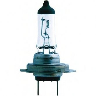Лампа R2 PHILIPS 13972MDB1 (фото 1)