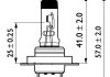 Лампа R2 PHILIPS 13972MDB1 (фото 2)