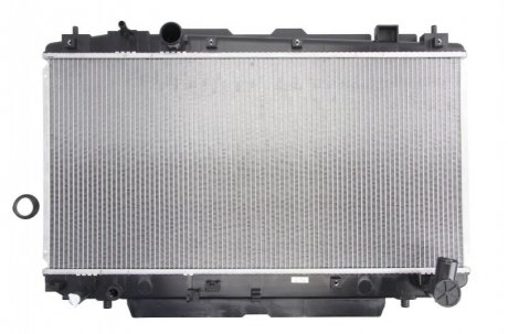 Радіатор Koyorad PL011814