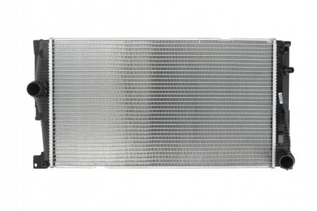 Радиатор Koyorad PL422956 (фото 1)