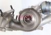 Турбокомпресор GARRETT 756062-9004S (фото 21)
