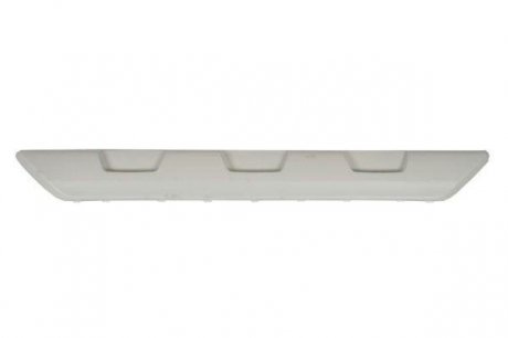 Фото спойлер PACOL MAN-FB-022 Спойлер PACOL MAN-FB-022