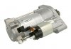 Стартер Denso DSN1416 (фото 2)