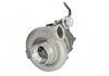 Турбіна Mahle 038 TC 18536 000 (фото 1)