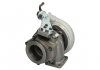 Турбіна Mahle 038 TC 18536 000 (фото 2)