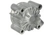 Клапан ZF Parts 1315334069 (фото 1)