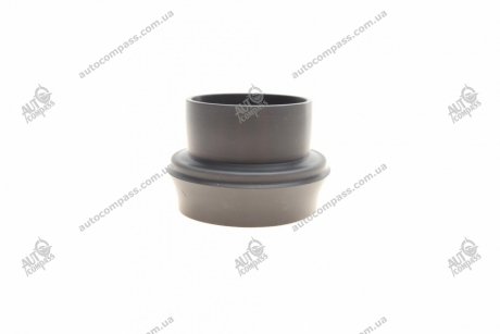 Кольцо уплотнительное патрубка интеркулера БМВ 1(е87), 3(е46, е90), 5(е60) BMW 11 61 7 801 206