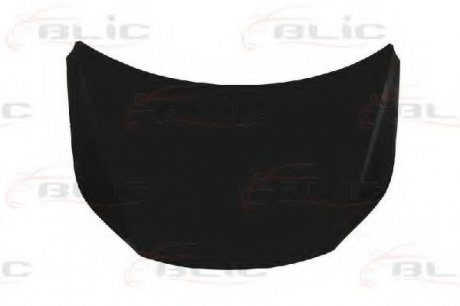 Капот BLIC 6803-00-9548280P