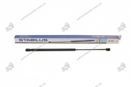Газовый амортизатор STABILUS 934259 (фото 1)