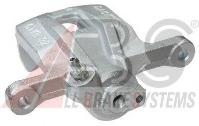 Супорт A.B.S 726172 (фото 1)