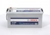 Стартерная аккумуляторная батарея, Стартерная аккумуляторная батарея Bosch 0 092 T40 800 (фото 4)