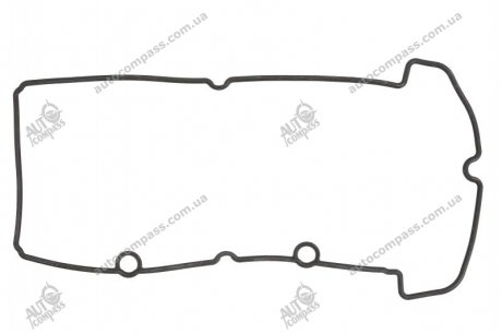 Прокладка, крышка головки цилиндра Elring 719.830 (фото 1)