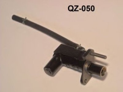 Цилиндр сцепления главный AISIN QZ-050 (фото 1)