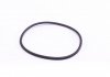 Фильтр масляный KNECHT OX 1140D (фото 6)