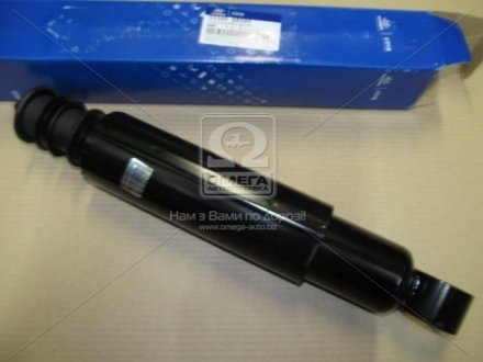 Амортизатор задній (вир-во) MOBIS 553006B500 (фото 1)