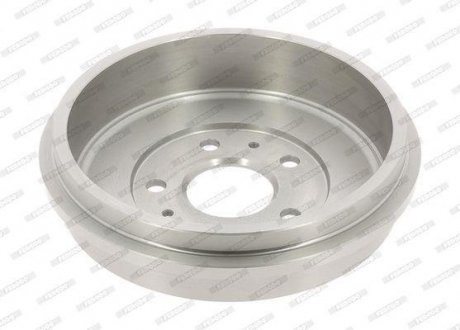 Тормозной барабан Ferodo FDR329785