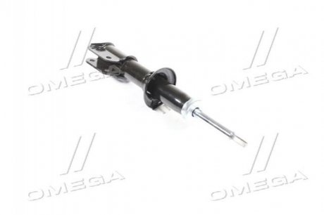 Амортизатор (GM) General Motors 96316746